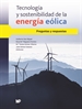 Front pageTecnología y sostenibilidad de la energía eólica. Preguntas y respuestas