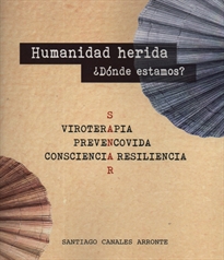 Books Frontpage Humanidad Herida