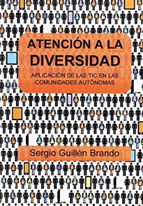 Books Frontpage Atencion A La Diversidad