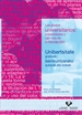 Front pageLos grados universitarios: posibilidades y caminos de innovación – Unibertsitate graduak: berrikuntzarako aukerak eta bideak