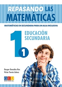 Books Frontpage Repasando las matemáticas 1.1