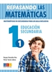 Front pageRepasando las matemáticas 1.1