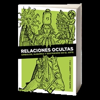 Books Frontpage Relaciones ocultas