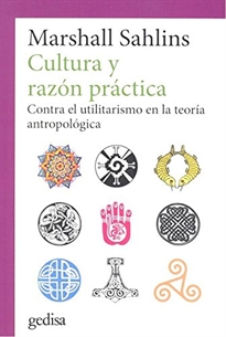 Books Frontpage Cultura y razón práctica