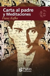 Books Frontpage Carta al Padre y Meditaciones