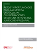 Front pageRetos y oportunidades para la empresa del siglo XXI. Consideraciones desde una perspectiva jurídico empresarial (Papel + e-book)