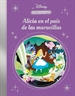 Front pageAlicia en el País de las Maravillas (La magia de un clásico Disney)