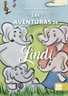 Front pageLas aventuras de Lindi