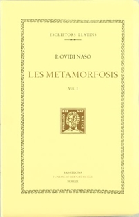 Books Frontpage Heroides