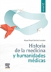 Front pageHistoria de la Medicina y humanidades médicas