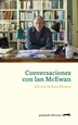 Front pageConversaciones con Ian McEwan