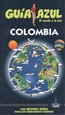 Front pageColombia