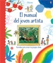 Front pageEl manual del joven artista