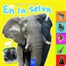 Front pageEn la selva