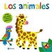 Front pageLos animales