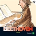 Front pageLudwig van Beethoven