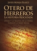 Front pageOtero de Herreros, la historia rescatada