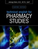 Front pageCustom Technical English Pharmacy Studies