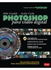 Front pagePhotoshop Para Video Digital