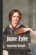 Front pageJane Eyre (nueva edición)