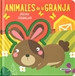 Front pageAnimales de la granja