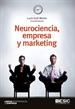 Front pageNeurociencia, empresa y marketing