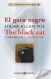 Front pageEl gato negro / The black cat