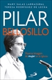 Front pagePilar Bellosillo