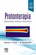 Front pageProtonterapia