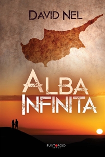 Books Frontpage Alba Infinita