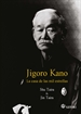 Front pageJigoro Kano