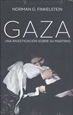 Front pageGaza