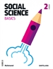 Front pageSocial Science Basics 2 Primary