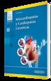 Front pageMiocardiopatías y Cardiopatías Genéticas