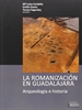 Front pageLa romanización en Guadalajara