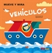 Front pageVehiculos (Vvkids)