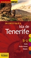 Front pageIsla de Tenerife