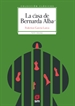 Front pageLa casa de Bernarda Alba