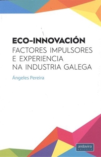 Books Frontpage Eco-Innovacion