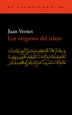 Front pageLos orígenes del islam