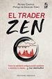 Front pageEl trader Zen