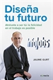 Front pageDiseña tu futuro