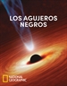 Front pageLos agujeros negros