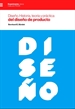 Front pageDiseño. Historia, teorí­a y práctica del diseño de producto