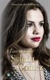 Front pageA l'atenció de Selena Gomez