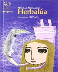 Books Frontpage Herbalua (os duros)