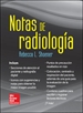 Front pageNotas De Radiologia