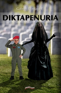 Books Frontpage Diktapenuria