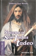 Front pageNovena san Judas Tadeo