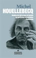 Front pageMichel Houellebecq